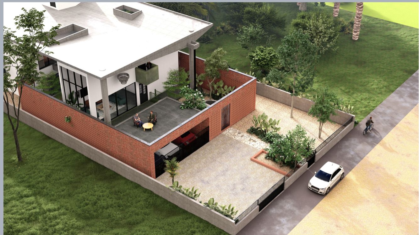Kombodinjamakkal